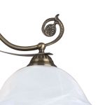 Люстра Colosseo 80913/3 Marco