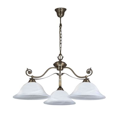 Люстра Colosseo 80913/3 Marco Люстра Colosseo 80913/3 Marco