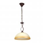 Светильник Colosseo 80914/1A Orlanda