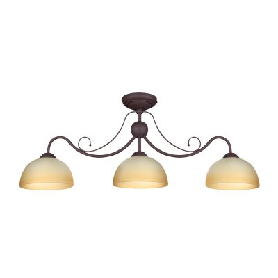 Люстра Colosseo 80914/3C Orlanda