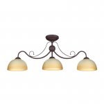 Люстра Colosseo 80914/3C Orlanda