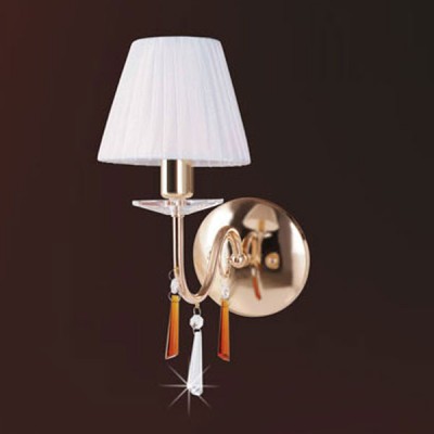 Светильник Colosseo 80915/1W Iolanda Светильник Colosseo 80915/1W Iolanda