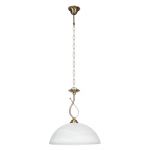 Светильник Colosseo 80916/1A