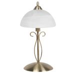 Настольная лампа Colosseo 80916/1T