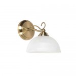 Светильник бра Colosseo 80916/1W