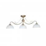 Люстра Colosseo 80916/3C