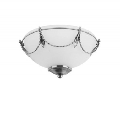 

Светильник бра Colosseo 80917/1W Romolo, 80917/1W