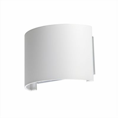 Светильник бра Colosseo 80918/1W