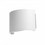 Светильник бра Colosseo 80918/1W