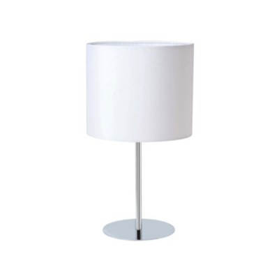 Настольная лампа Colosseo 80918/1T