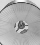 Светильник подвесной Colosseo 80918/3A