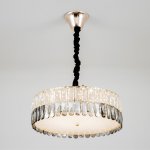 Подвесная люстра MODELUX 8092-500