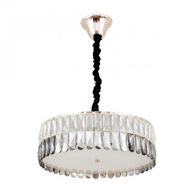 Подвесная люстра MODELUX 8092-500