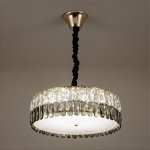 Подвесная люстра MODELUX 8092-500