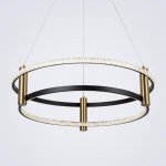 Подвесной светильник MODESTYLE MS.8092.600