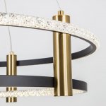 Подвесной светильник MODESTYLE MS.8092.600