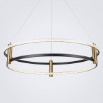 Подвесной светильник MODESTYLE MS.8092.800