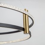 Подвесной светильник MODESTYLE MS.8092.800