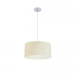 Светильник подвесной Colosseo 80920/3A