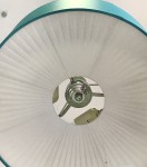 Светильник подвесной Colosseo 80921/3A