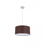 Светильник Colosseo 80923/3A