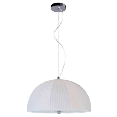 Люстра Colosseo 80924/3A Elmo Люстра Colosseo 80924/3A Elmo