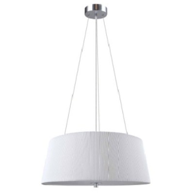 Люстра Colosseo 80925/3A Narciso Люстра Colosseo 80925/3A Narciso