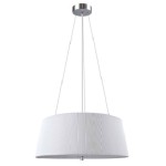 Люстра Colosseo 80925/3A Narciso