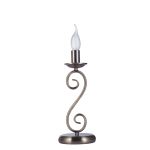 Светильник настольный Colosseo 80926/1T