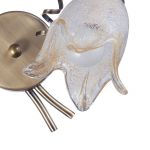 Светильник бра Colosseo 80927/2W