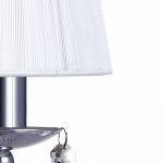 Светильник настольный Colosseo 80928/1T