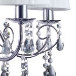 Люстра Colosseo 80928/5