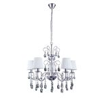 Люстра Colosseo 80928/5