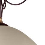 Светильник Colosseo 80929/1A