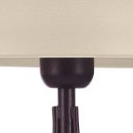 Светильник настольный Colosseo 80929/1T