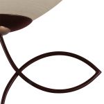 Светильник бра Colosseo 80929/1W