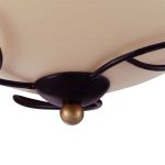 Светильник Colosseo 80929/2C