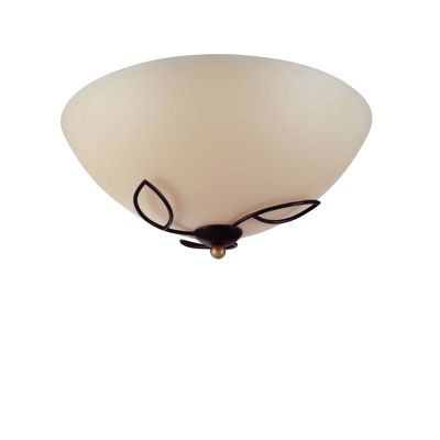 Светильник Colosseo 80929/2C Светильник Colosseo 80929/2C