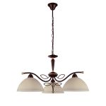 Люстра Colosseo 80929/3