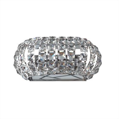 Светильник бра Colosseo 80930/2W Светильник бра Colosseo 80930/2W