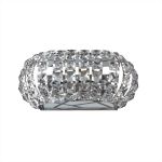 Светильник бра Colosseo 80930/2W