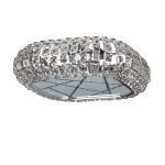 Люстра Colosseo 80930/5C