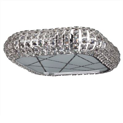 Люстра Colosseo 80930/9C Люстра Colosseo 80930/9C