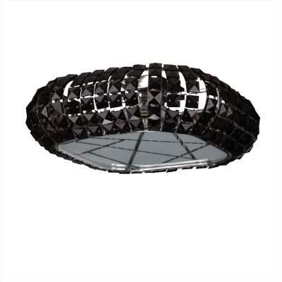 Люстра Colosseo 80931/5C Люстра Colosseo 80931/5C