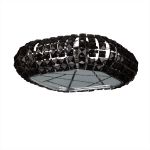 Люстра Colosseo 80931/5C