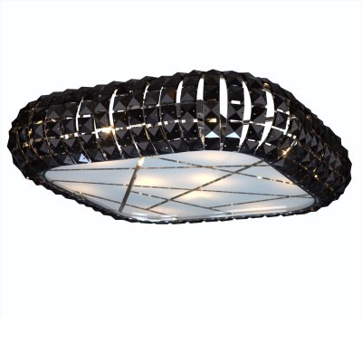 Люстра Colosseo 80931/9C Люстра Colosseo 80931/9C