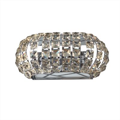 Светильник бра Colosseo 80932/2W Светильник бра Colosseo 80932/2W