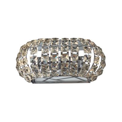 Светильник бра Colosseo 80933/2W Светильник бра Colosseo 80933/2W