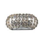 Светильник бра Colosseo 80933/2W