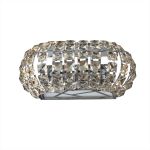 Светильник бра Colosseo 80932/2W